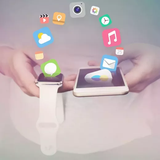 מדידת הצלחת אסטרטגיית ASO שלך